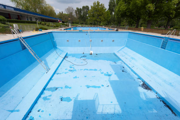 Best Residential water damage restoration  in West Athens, CA